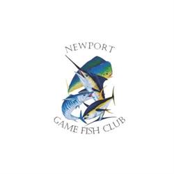 Newport Game Fish Club