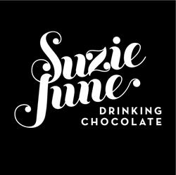 Suzie June Drinking Chocolate