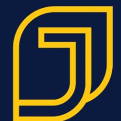 Jay Wu Estate Agents