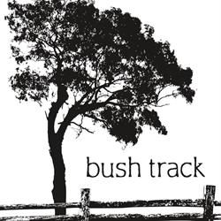 Bush Track Cellar Door
