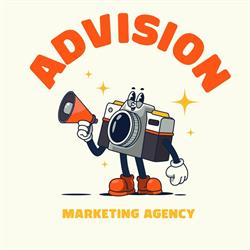 AdVision Marketing Agency Pty Ltd