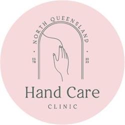 North Queensland Hand Care Clinic