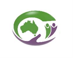 24Care Australia