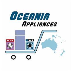 Oceania Appliances (Sydney)