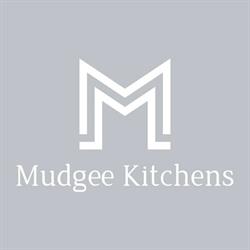 Mudgee Kitchens