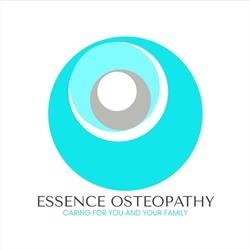Essence Osteopathy - Rosanna