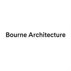 Bourne Architecture