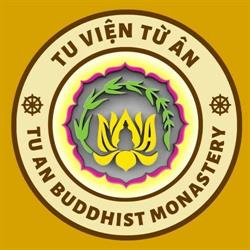 Tu Vi?n T? Ân