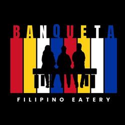 Banqueta