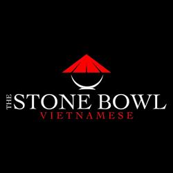 The Stone Bowl