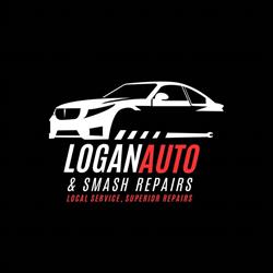 Logan Auto & Smash Repairs