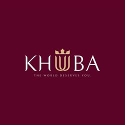 Khuuba Sarees Sydney