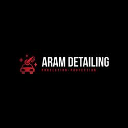 Aram Detailing