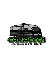 Caratech Repairs & Fit-outs