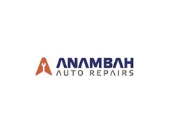 Anambah Auto Repairs