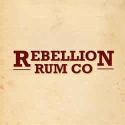 Rebellion Rum Distillery