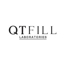 QTFILL LABORATORIES