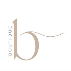 Base Boutique
