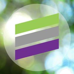 Aspiram Financial Planning