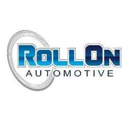 Roll On Automotive