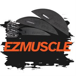 EZMUSCLE PERSONAL TRAINING