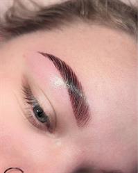 Enigma Cosmetica - Banyo & North Brisbane
