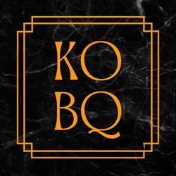 KoBQ