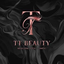 TT Brows and Beauty Salon/ Cosmetic Tattoo & Eyelashes Extensions