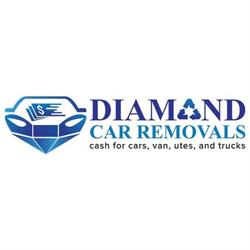 Diamond Car Removals - Brisbane
