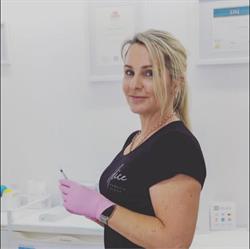 Through the Looking Glass Clinic