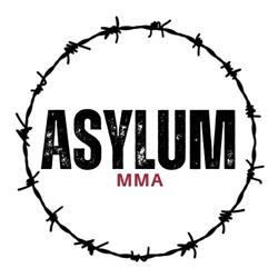 Asylum MMA