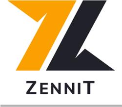 Zennit Cost Consultants