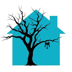 LAKESIDE Conveyancing