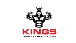 Kings Joinery & Renovations