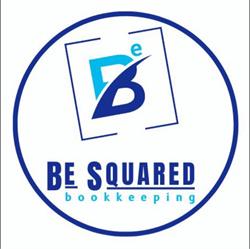 Be Squared Bookkeeping