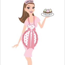 Gliko Cakes