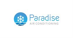 Paradise Air Conditioning