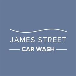 James Street Car Wash