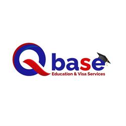 QBase Education and Visa Services