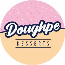 Doughpe Desserts