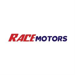 Race Motors