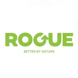 Rogue foods