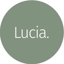 Lucia Joinery & Design Pty Ltd