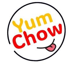 YumChow Indo-Chinese Kitchen