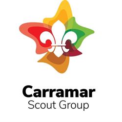 Carramar Scout Group & Community Hall