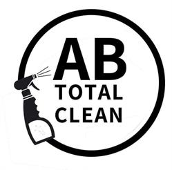 AB Total Clean