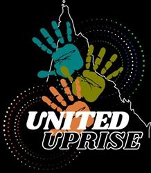 United Uprise Regional Hub