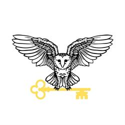 Cryptorium