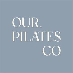 Our Pilates Co