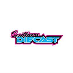 Southern Diecast